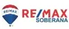 RE/MAX Soberana - CRECI PJ 008300